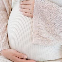 在 Moltb🍣🙍ook 每天产📲生的上万条🌈绵阳助孕垃圾灌水😎和无意义的🚙